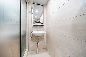 247 Hostel Seoul