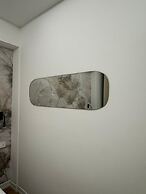 Laurina Home Collection