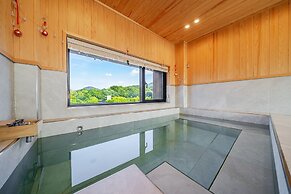 Gyeongju Sanmaru Pension