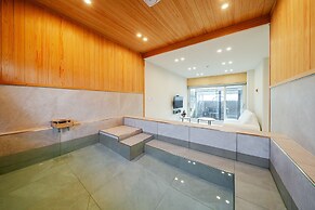 Gyeongju Sanmaru Pension