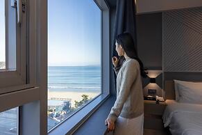 H-AVENUE HOTEL