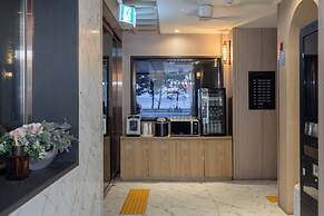 H-AVENUE HOTEL