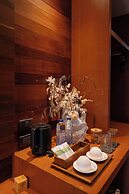 Baan Krai Nao The Riverfront