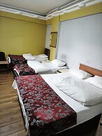 Yılay Otel