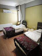 Yılay Otel