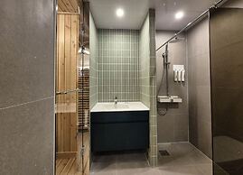 Hotel Flore