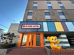Hotel Flore