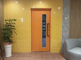 Hotel Flore