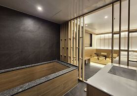 Hotel Flore