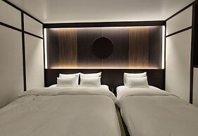 Hotel Flore