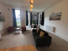 2 Bed - The Poop Deck by Smart Welcomes