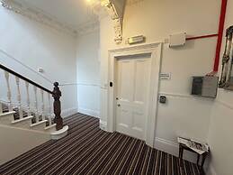 2 Bed - The Poop Deck by Smart Welcomes