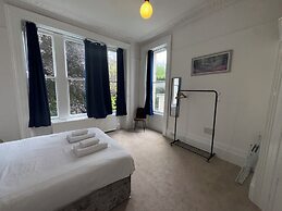 2 Bed - The Poop Deck by Smart Welcomes