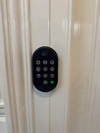 2 Bed - The Poop Deck by Smart Welcomes