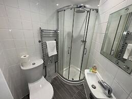 2 Bed - The Poop Deck by Smart Welcomes