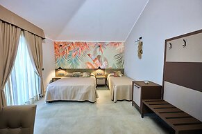 Le 2 Palme Apartments