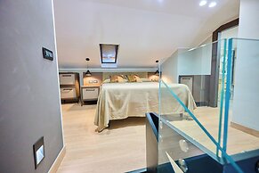Le 2 Palme Apartments