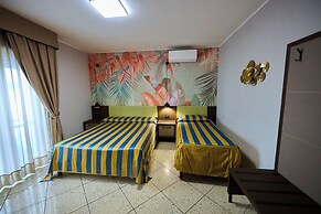 Le 2 Palme Apartments