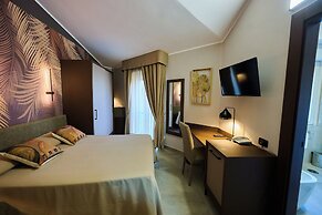 Le 2 Palme Apartments