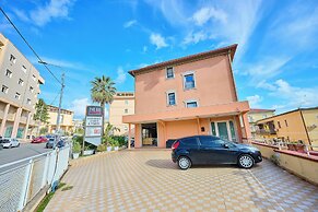 Le 2 Palme Apartments