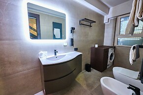Le 2 Palme Apartments