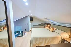 Le 2 Palme Apartments