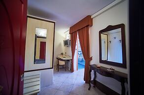 Le 2 Palme Apartments