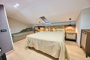 Le 2 Palme Apartments