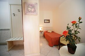 Le 2 Palme Apartments