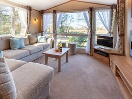 Beechcroft - Kelling Heath Holiday Park - 18663