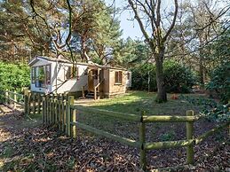 Beechcroft - Kelling Heath Holiday Park - 18663