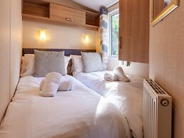 Beechcroft - Kelling Heath Holiday Park - 18663