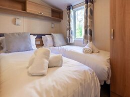 Beechcroft - Kelling Heath Holiday Park - 18663