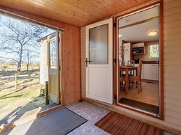 Beechcroft - Kelling Heath Holiday Park - 18663