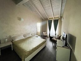 Locanda In Calvignano