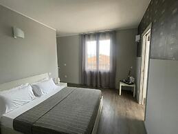 Locanda In Calvignano