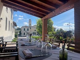 Locanda In Calvignano