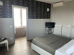 Locanda In Calvignano