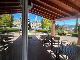 Locanda In Calvignano