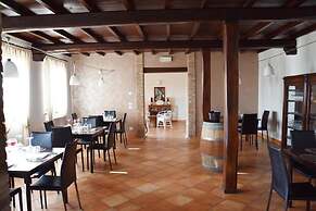 Locanda In Calvignano