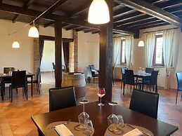 Locanda In Calvignano