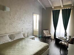 Locanda In Calvignano