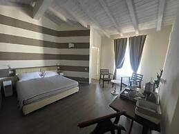 Locanda In Calvignano