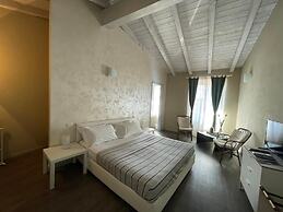 Locanda In Calvignano
