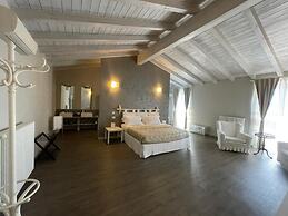 Locanda In Calvignano