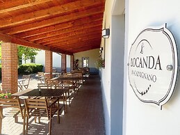 Locanda In Calvignano