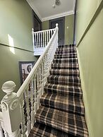 Crannaig House