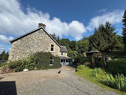 Crannaig House
