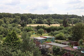 Apartment - Sleeps 4 - Near Castle & Town Centre
