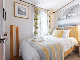Chestnuts - Kelling Heath Holiday Park - 20958
